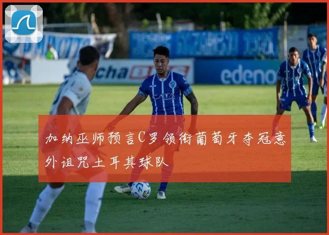 加纳巫师预言C罗领衔葡萄牙夺冠意外诅咒土耳其球队